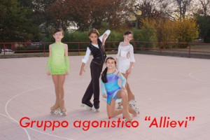 aprile
