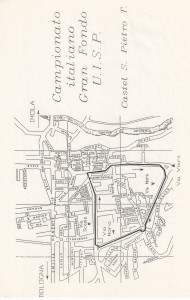 circuito-gran-fondo