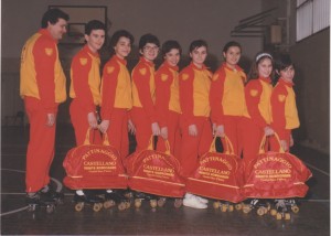 foto-storiche-1