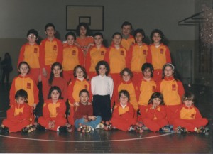 foto-storiche-2