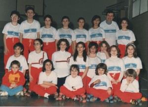 foto-storiche-3