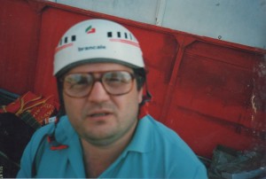 foto-storiche-4
