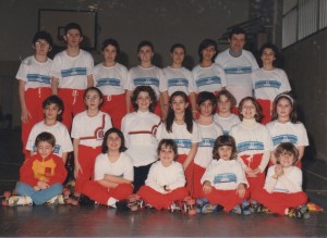 foto-storiche-5