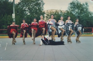 foto-storiche-7