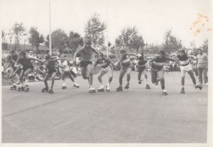 foto-storiche-8