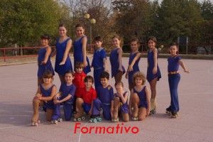 gennaio