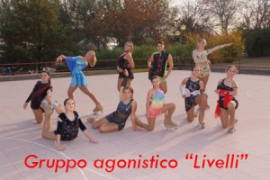 giugno