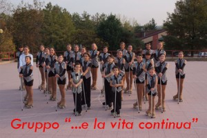 marzo