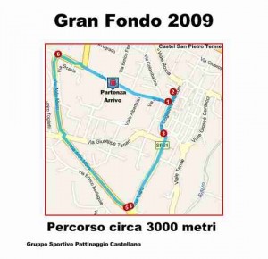 gran-fondo-2009-percorso1