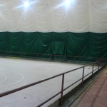 Pista 2