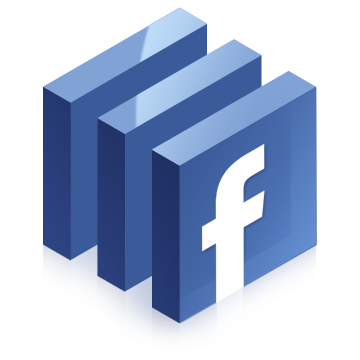 facebook_logo23