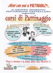 corsi-di-pattinaggio