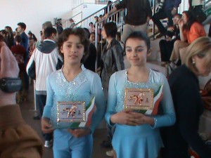 dsc00163