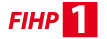 fihp12