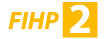 fihp23