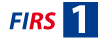 firs1