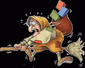 filastrocche-sulla-befana