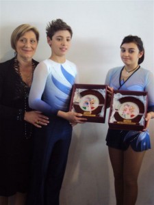 dicembre-2011-aprile-2012-062
