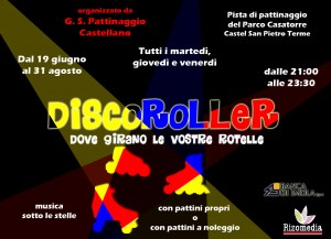 volantino-noleggio-2012