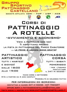 corsi-2013