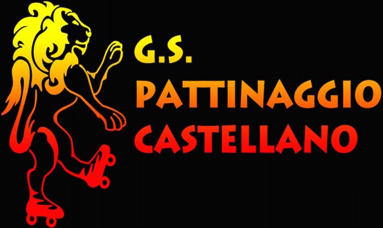 Gruppo Sportivo Pattinaggio Castellano