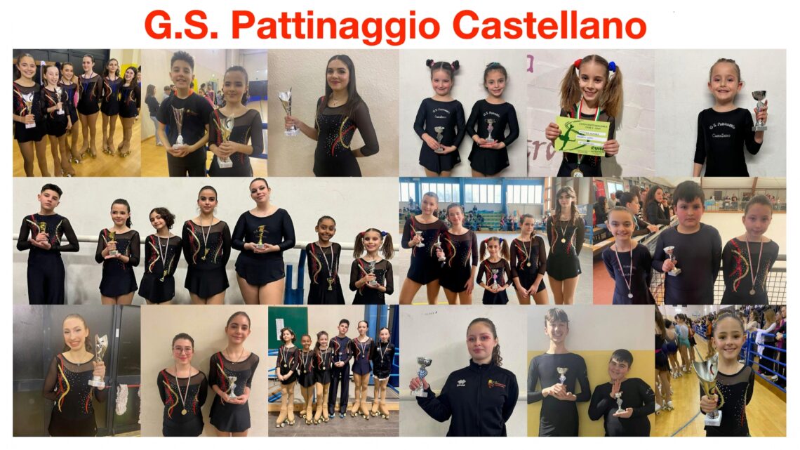 Campionato 2025